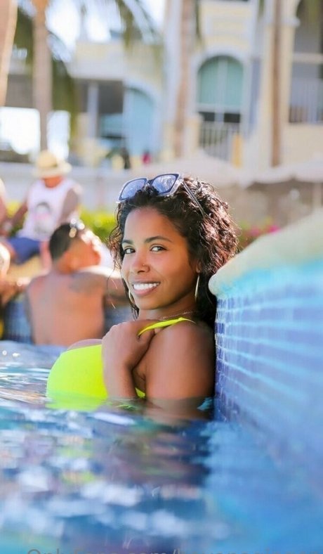 havanaginger Bilder OnlyFans