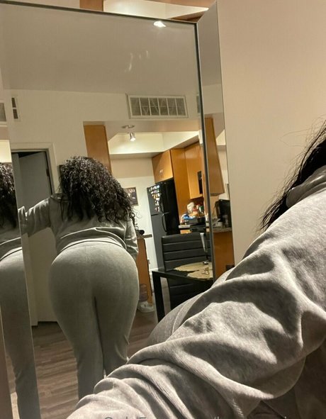 havanaginger OnlyFans schlank