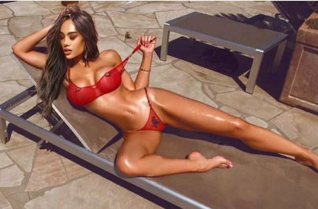 havanaginger OnlyFans Leaked Gratis