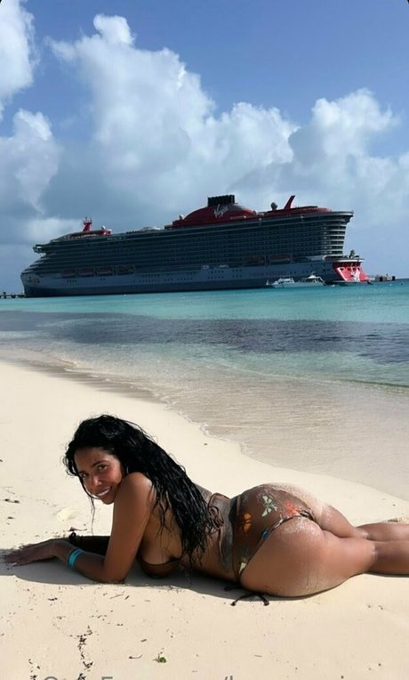 havanaginger Nacktbilder OnlyFans Geleakt