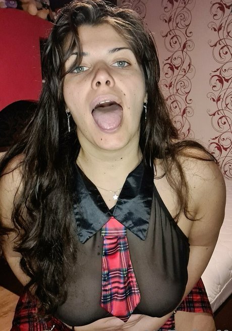 iamthe0ne69 Nacktbilder von OnlyFans geleakt