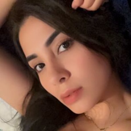 Keemie Nackt auf OnlyFans Leaks