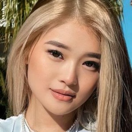 Kika Kim Nacktbilder geleakt OnlyFans Porn geleakt