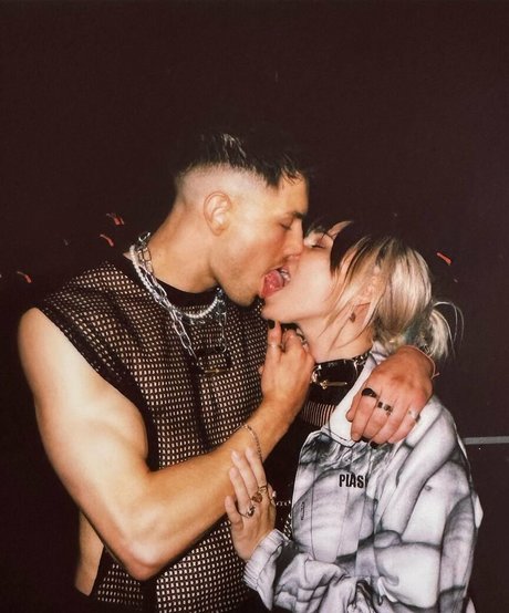 Reed Amber Nacktbilder geleakt OnlyFans geleakt