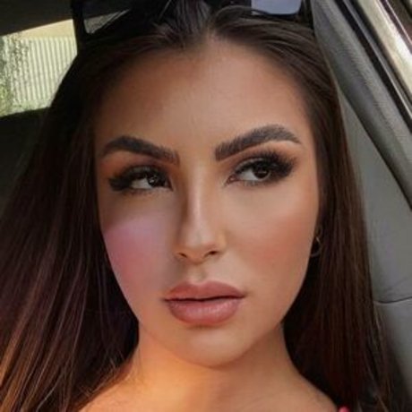 Paola Sabadin Nacktbilder von OnlyFans geleakt