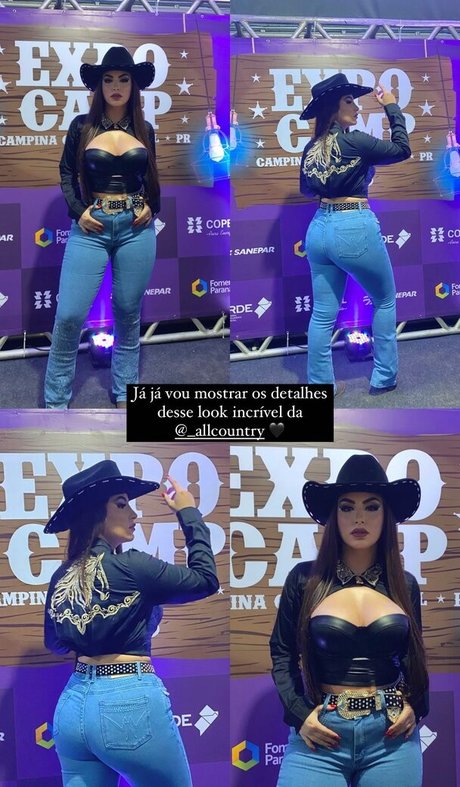 Paola Sabadin Kostenloses OnlyFans