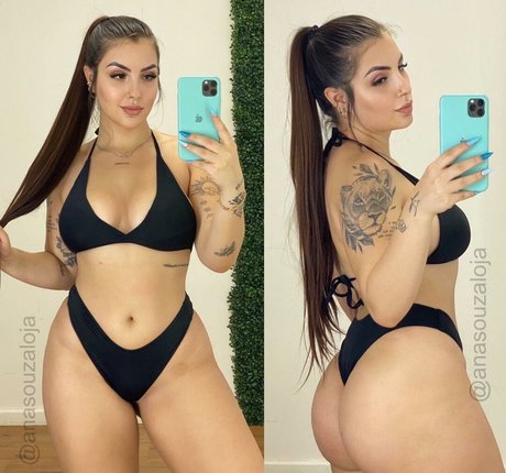 Paola Sabadin Profilbild