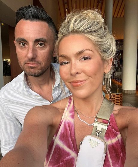 Colleen Wolfe OnlyFans Pornografie