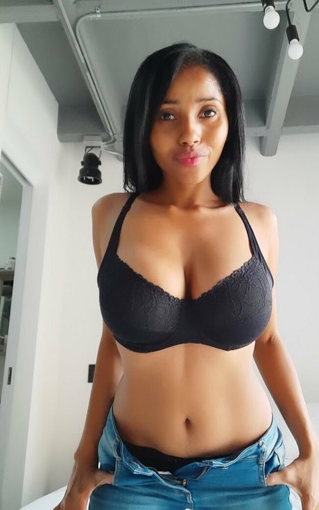 Angelysc OnlyFans Mega