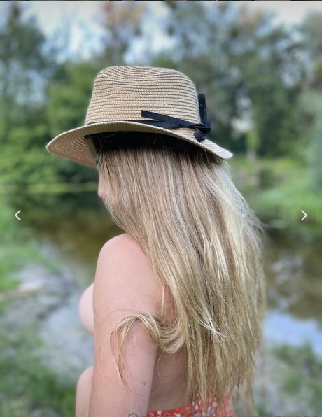 lubafromukraine Kostenlose OnlyFans-Inhalte