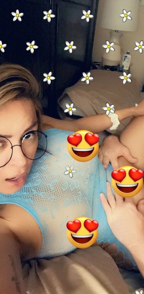 Lalacruel OnlyFans Sextape geleakt