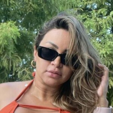 Lalacruel Leaks von OnlyFans