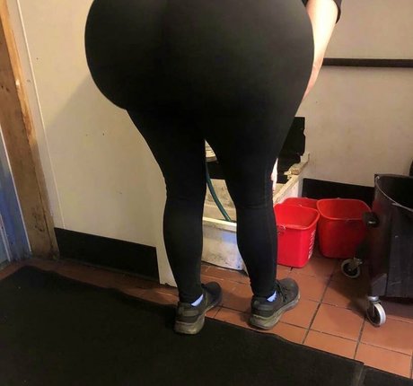 VtuberFefe Geleakte OnlyFans-Inhalte