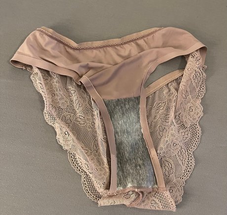 VtuberFefe Nacktbilder von OnlyFans geleakt