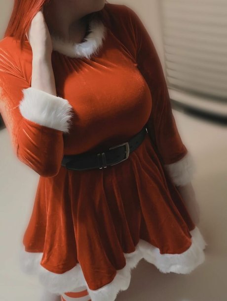 VtuberFefe OnlyFans Nackt Content