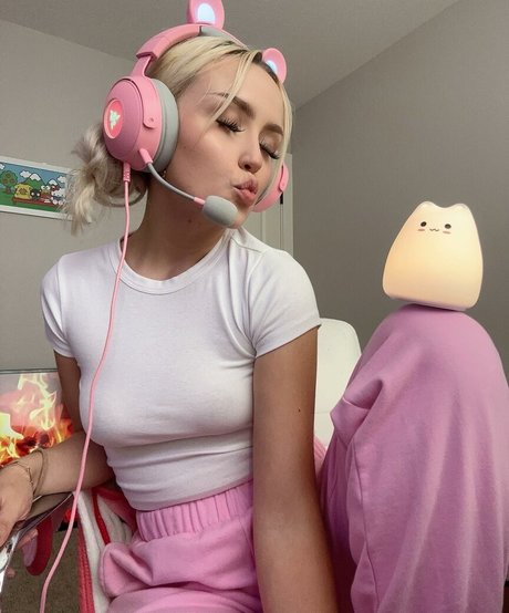 bibblebooop OnlyFans Pornografie