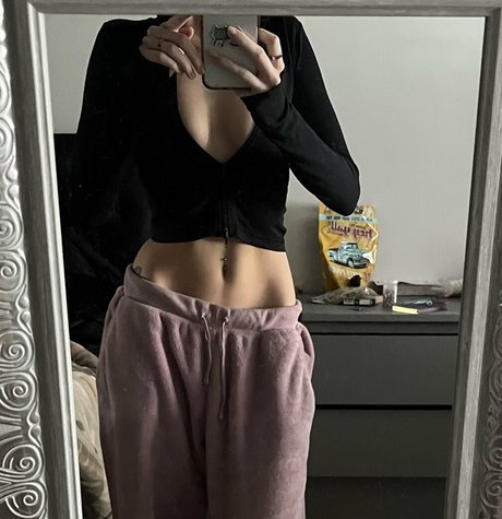 Alliury OnlyFans Nackt Leaks