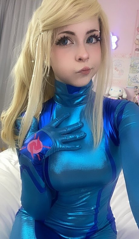 Melondoki Heiße OnlyFans Inhalte