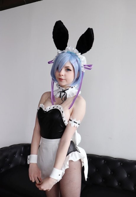 Melondoki XXX Leak OnlyFans