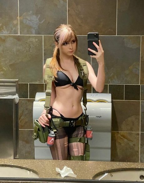 Melondoki OnlyFans gratis