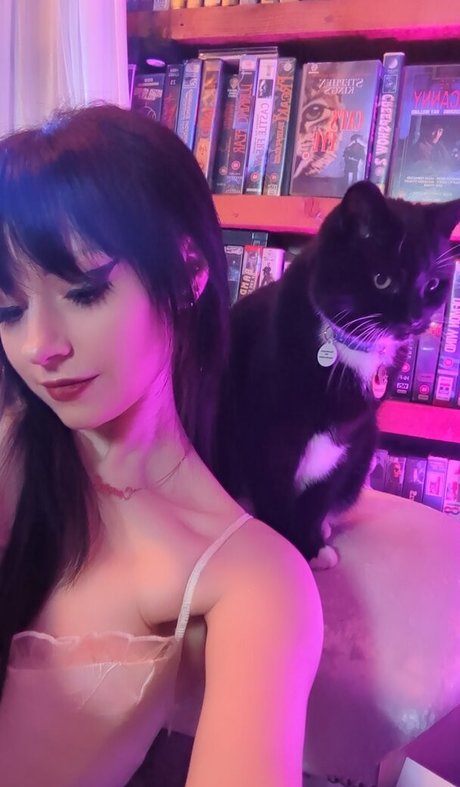 Yogscast Bouphe Sexy OnlyFans