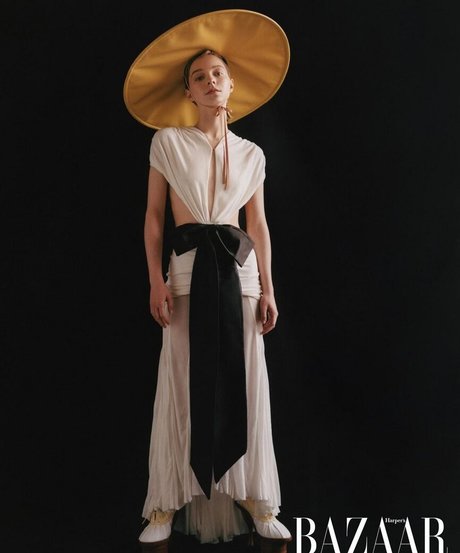 Emma Myers Profilbild