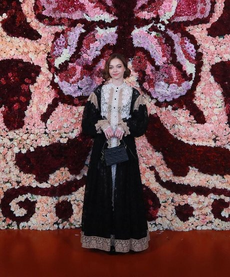 bikini-cowgirl nur fans heißer Sex Porträt