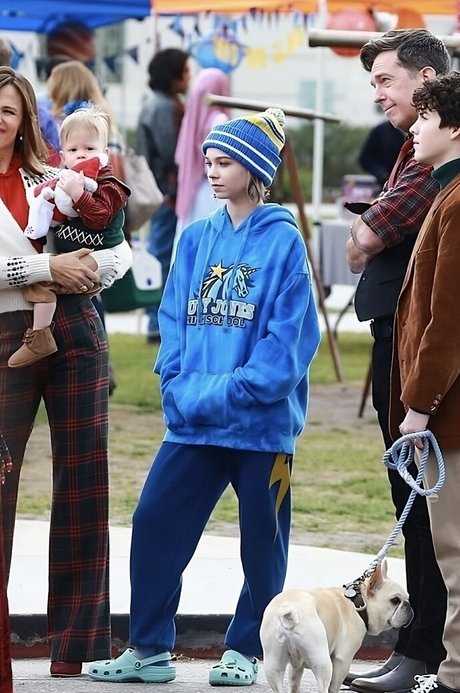 Emma Myers Sex auf OnlyFans