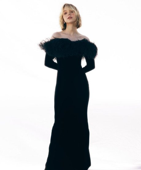 Emma Myers OnlyFans NSFW