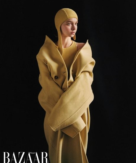 Emma Myers OnlyFans XXX