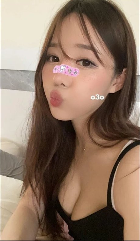 Ploo Nackt auf OnlyFans