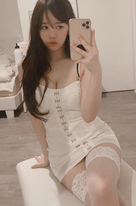 Ploo Porn OnlyFans Leak