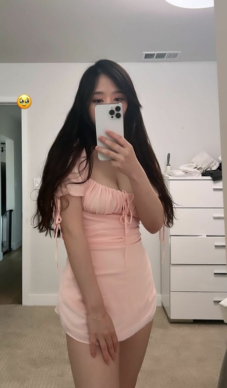 Ploo OnlyFans Nackt Leak