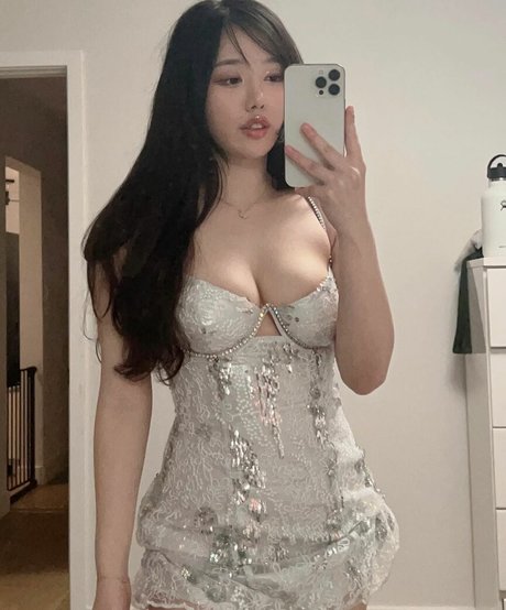 britische blonde onlyfans schöner Porno 4K