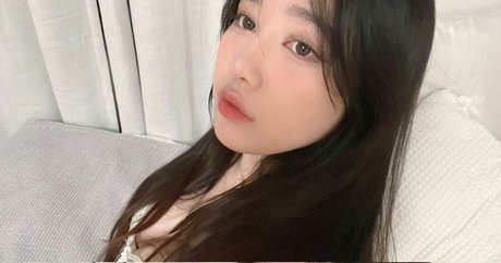 Ploo OnlyFans öffentliche Fotos OnlyFans