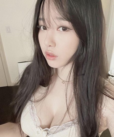 Ploo Nackt Leaks OnlyFans