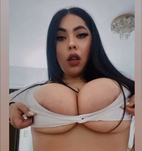 Louisa Ml OnlyFans-Post