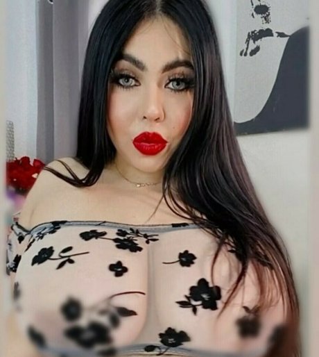 Louisa Ml OnlyFans Pornografie