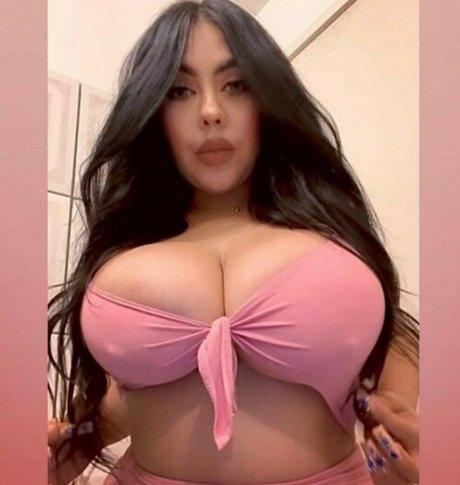 Louisa Ml Nackt auf OnlyFans Leak