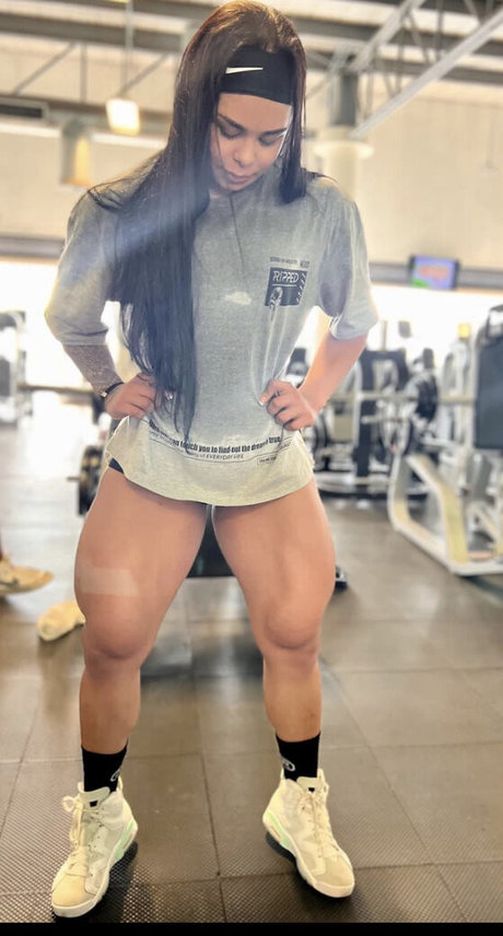 corywellness OnlyFans kostenlos geleakt