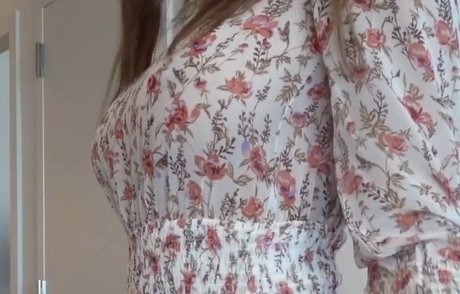 Maria Katarina OnlyFans kostenlos geleakt