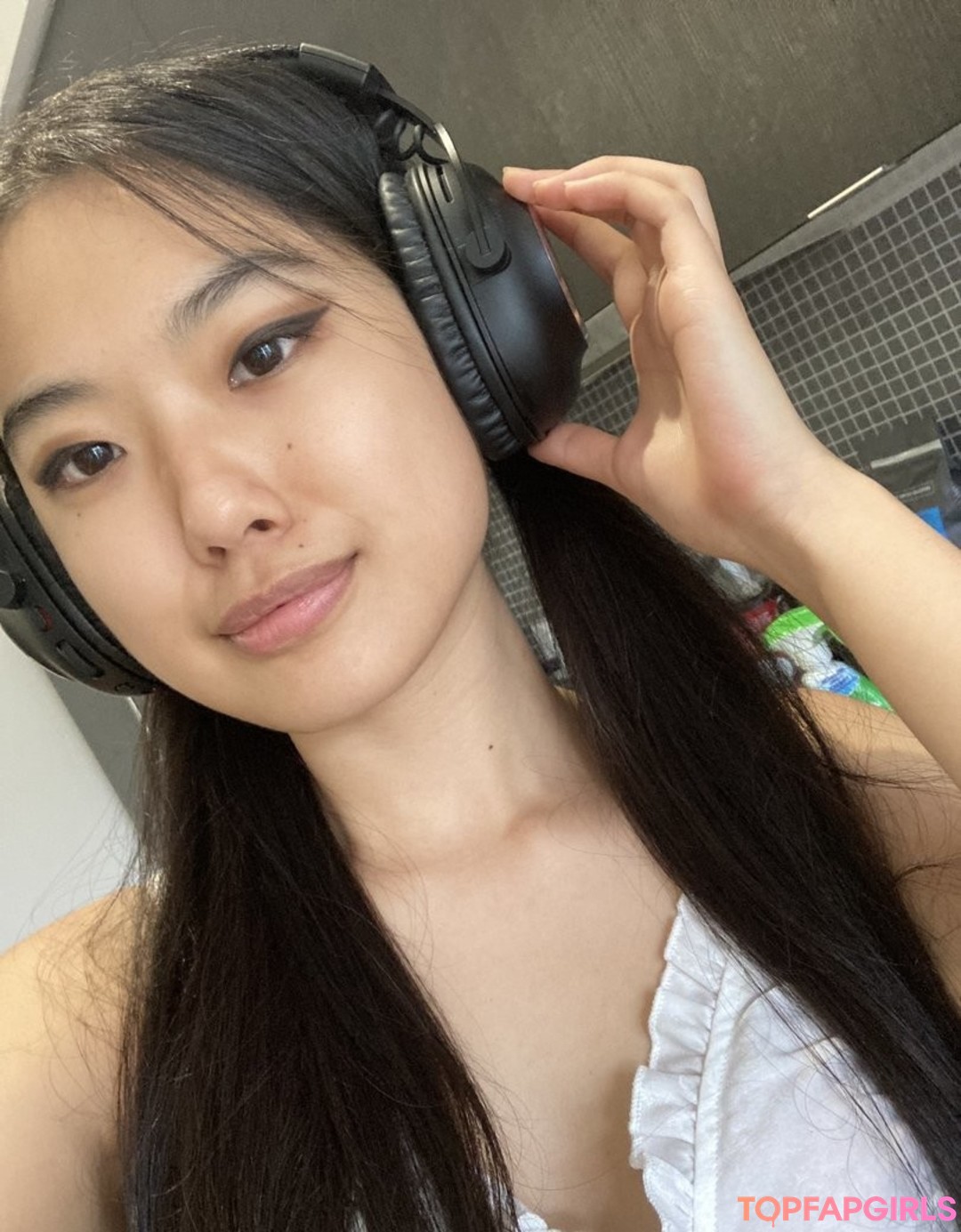 Nemsko OnlyFans Nacktbilder