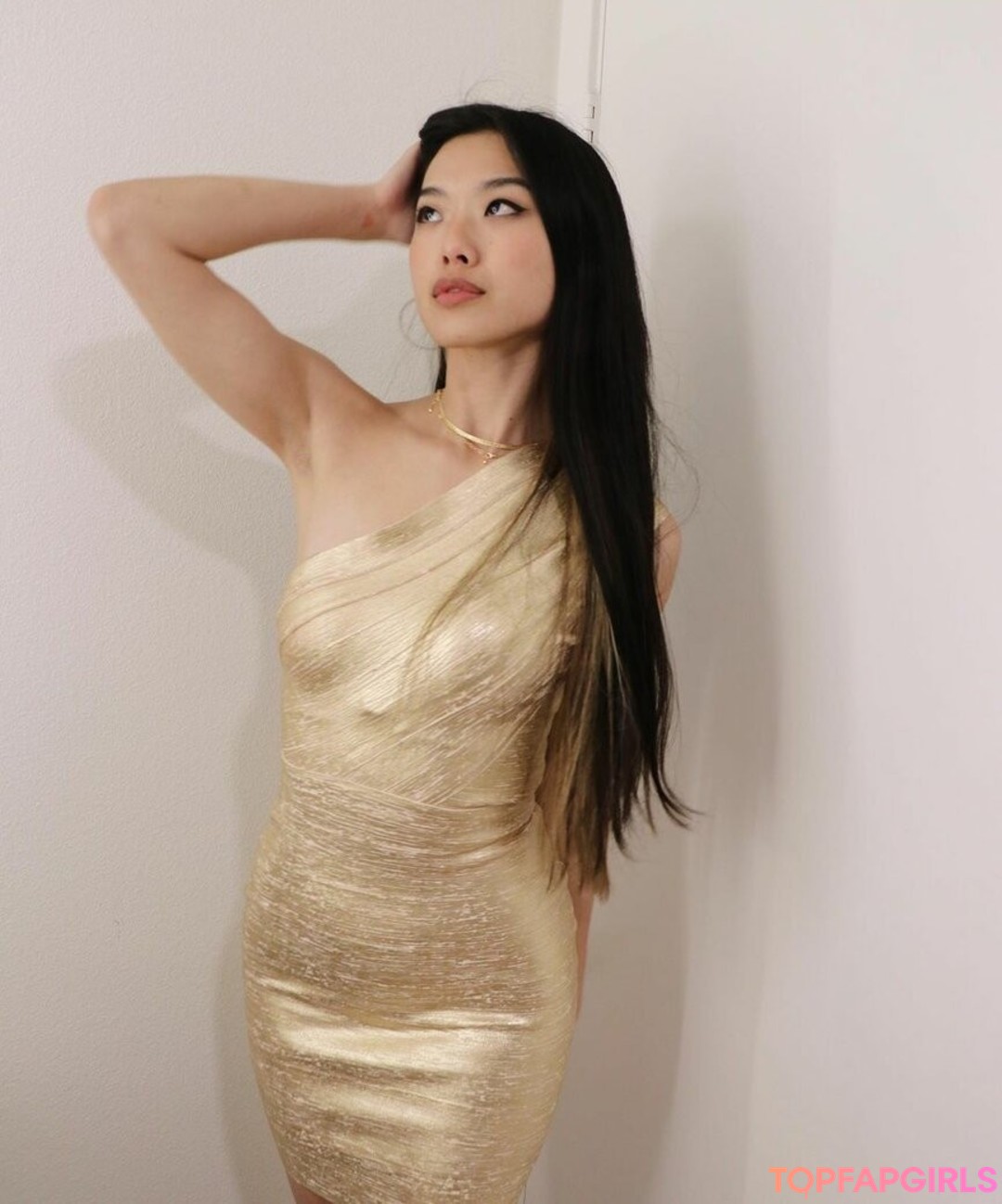 Nemsko Nacktbilder OnlyFans geleakt