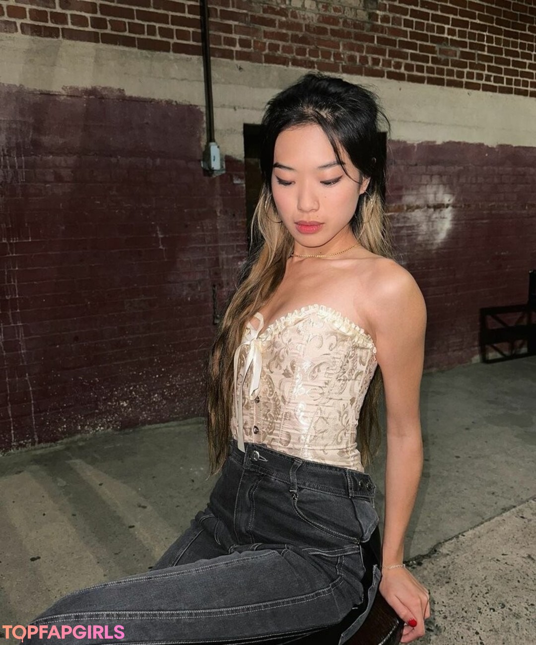 Nemsko OnlyFans-Seite