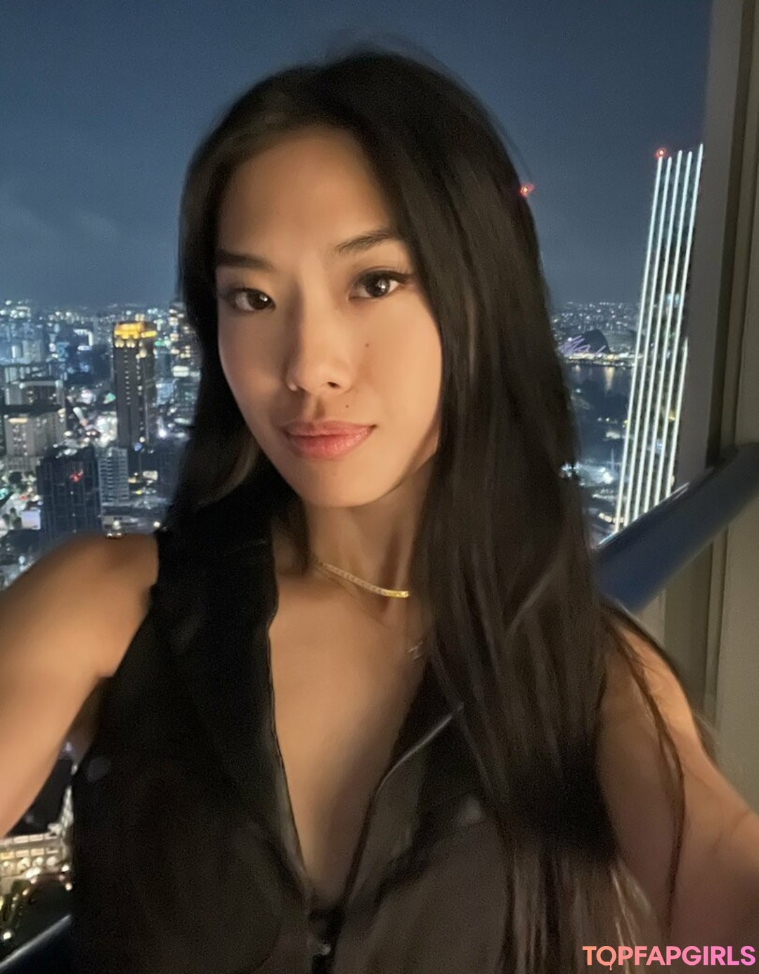 Nemsko Nur für Fans