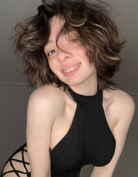 KoryaMc OnlyFans-Bilder