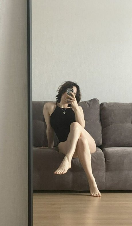 KoryaMc Nur für Fans