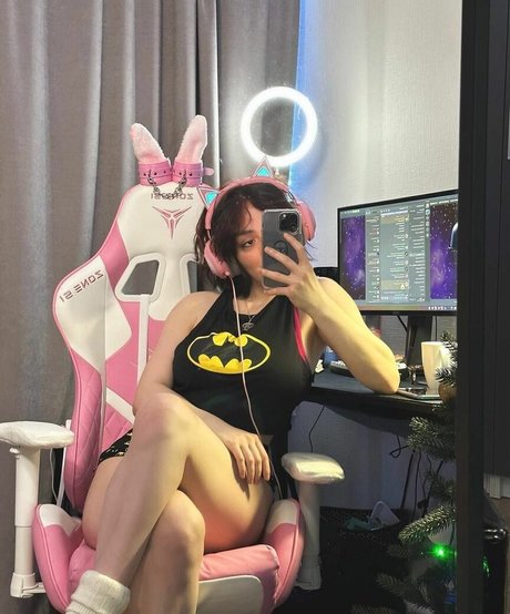 KoryaMc OnlyFans Inhaltstyp