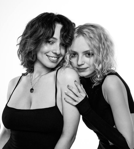 KoryaMc Nacktbilder von OnlyFans