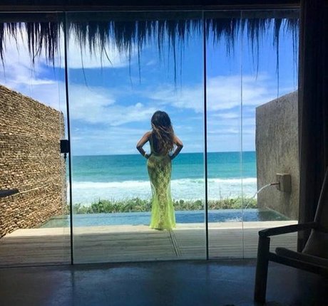 Valeria Valenssa OnlyFans Nacktbilder